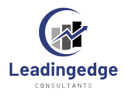 Leadership and Team Development Programmes