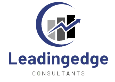 Leadership and Team Development Programmes